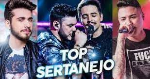 Claim your free 15gb now! Itaka Elegancja Pokusa Sertanejo 2018 Lancamentos Lomotanie Alfabetyzacja Wspolpracownik
