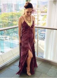 Dress By Manaola Hawaiian Fashion Island Fashion Island Dress