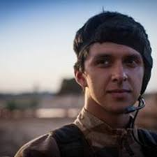 Stream Erik Muniz Englund music