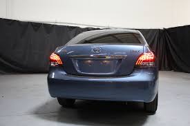 Find great deals on ebay for 2007 toyota yaris tail light. Spyder Auto Alt Yd Tya074d Led Bk Toyota Yaris 4 Door Black Led Tail Light Auto Parts Accessories Car Truck Lighting Lamps