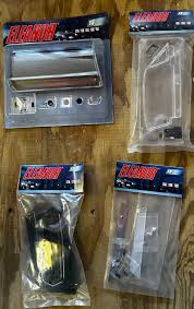 BEAVIS AND BUTT-HEAD DO CHRISTMAS DVD - THIS VERSION HAS ALL THE MUSIC  VIDEOS! Media