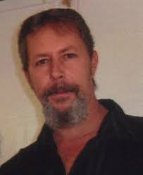 Carter County Times: Obituaries