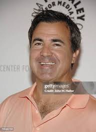 260 Jackie Heller Photos & High Res Pictures