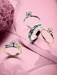 Pandora Spring Collection 2013 Jewelry Pictures And Prices Pandora Spring Collection Pandora Spring Pandora Charms