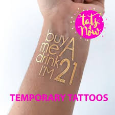 She always wanted to go to japan and now she can get a feel of the beautiful essence of sakura with all of this is a nice birthday gift for your daughter. 21 Birthday Gifts For 21 Year Old Women Unique Gifter