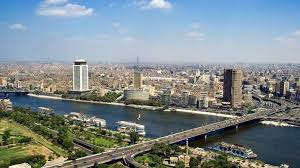 خاص مصر - News update