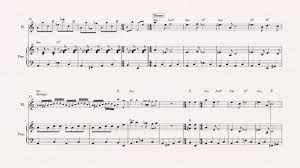 Which answer choice lists an example of high culture in the first position and an example of popular culture in the second position? Flute Beetlejuice Theme Song Sheet Music Chords Vocals Youtube