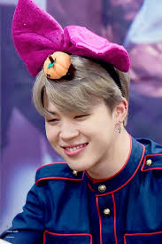 Jimin Bts Omokgyo Fansign Bts Jimin Jimin Jungkook Park Jimin Bts