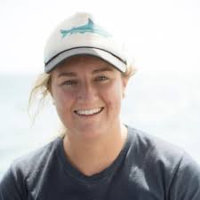 Samantha ANDRZEJACZEK