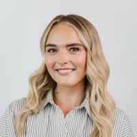 60+ "Mackenzie Alexander" profiles