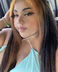 MAYRA🧿 (@mayrita1x) • Instagram photos and videos