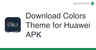 Next, use your back button to return to the material status bar app and select notifications. Colors Theme For Huawei Apk 4 8 Android App Download