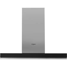 Hottes Whirlpool Pose Libre Et Encastrables Whirlpool France