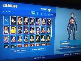 We did not find results for: Free Fortnite Account Email And Password Free Fortnite Accounts Giveaways Email And Password Ghoul Trooper Skull Trooper R Free Xbox One Fortnite Epic Games