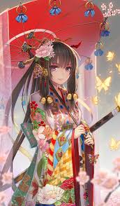 Näe twiittejä aiheesta #سكس_بنات_صغار twitterissä. Ø§Ø¬Ù…Ù„ Ø§Ù„ØµÙˆØ± Ø§Ù†Ù…ÙŠ Ø¨Ù†Ø§Øª ÙƒÙŠÙˆØª Ù…ÙˆØ³ÙˆØ¹Ø© Ø¥Ù‚Ø±Ø£ Ø§Ø¬Ù…Ù„ Ø§Ù„ØµÙˆØ± Ø§Ù†Ù…ÙŠ Ø¨Ù†Ø§Øª Ø­Ø²ÙŠÙ†Ø© Ø®Ù„ÙÙŠØ§Øª Ø¨Ù†Ø§Øª Ø§Ù†Ù…ÙŠ ÙƒÙŠÙˆØª Ù…ØªØ­Ø±ÙƒØ©
