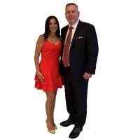 Jill Ruth - Founder | LinkedIn