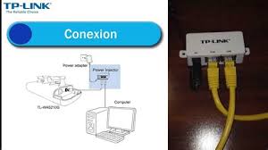 Driver wireless half mini card dw1501. The Magical Wand Download Tp Link Tl Wn422g Wireless Driver Xp Free ØªØ­Ù…ÙŠÙ„ Ø§Ù„ØªØ¹Ø±ÙŠÙ Ù…Ø¬Ø§Ù†ÙŠ Configuracion De Un Tl Wa5210g Modo Access Point Youtube Reports Issued By 1328 1388 Users
