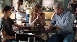 Check spelling or type a new query. Un Si Grand Soleil 24 09 2019 Davia A Identifie La Copine De L Ex De Julien Enzo A Vecu Un Traumatisme Un Si Grand Soleil Nouveautes Tele Com