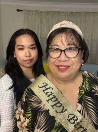 Bibong bibo na naman sina Papa Jun at Ate Nikki 🤩❤️ FOLLOW US ON: Youtube:  https://youtube.com/c/JunNikki TikTok: https://vt.tiktok.com/ZS7Ven4L/  (@nikkirosecapulong31) Instagram: https://instagram.com/nikkirosecapulong