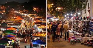 Download pasar malam apk latest version. Pasar Malam Pasir Gudang