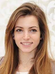 Αποτέλεσμα εικόνας για aurora ruffino