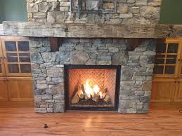 Check spelling or type a new query. Warner S Hearth Patio Home Facebook