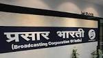autonomous,' Prasar Bharati rejects Ministry's