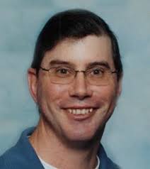 Jeffrey "Jeff" P. Gallant