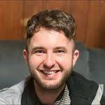 Darren Streater's Instagram, Twitter & Facebook