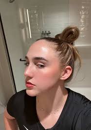 No talking GRWM bc Ms roommate was nappin #grwm #gameday #slay #benchbaddie