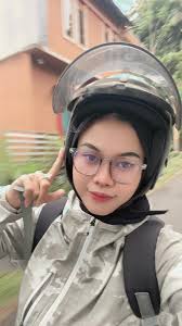 Milamaulidah (@milamaulidah12)