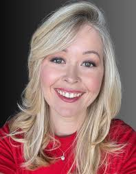 ABC World News Now (TV Series 1994– )