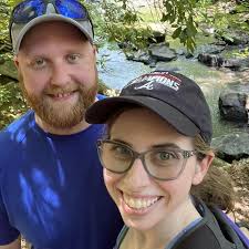 Ali Mencher and Chris Wellman's Wedding Registry