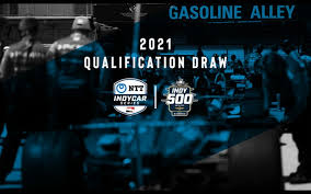 Maisie star nina sessions drone. Ntt Indycar Series Videos