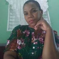 40+ perfiles de «Martinez Heredia»