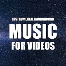 Best Piano Music No Copyright Music Instrumental Music Background Music Royalty Free Music By Ashamaluevmusic Music For Videos