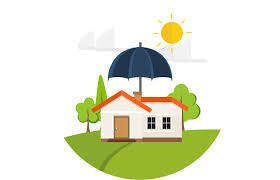 Check spelling or type a new query. Home Kurnia Insurance