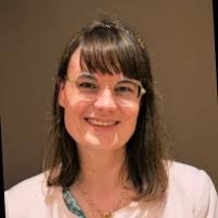 10+ "Christine Decamp" profiles