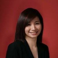 Ashlynn Loo Email & Phone Number