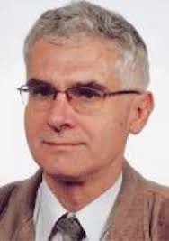 Najlepsze tablice użytkownika marcin zieliński. Marcin Zielinski Ctsnet