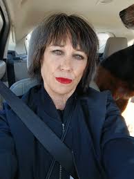 Seeking like-minded friends and a spiritual community that I can learn and  grow from 😊 A little about me. I recently became clean and sober as of  February and since then I