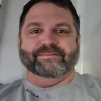 David Kirkley's Instagram, Twitter & Facebook