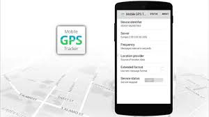 Mobile phone locator live maps satellite view gps mobile tracker. Free Mobile Gps Tracker Manual Old App For Tracking Cell Phone Android Iphone Download Free Youtube