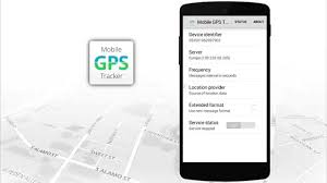 This tracking app has a free online demo. Free Mobile Gps Tracker Manual Old App For Tracking Cell Phone Android Iphone Download Free Youtube