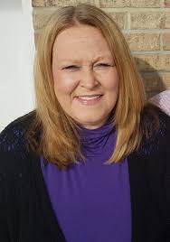 Obituary for Genell Boshears