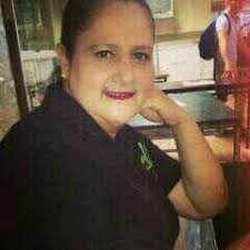 Doris Frias (doris171723)