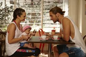 Phoebe breaks up with ash. Ash Tori Relationship Home And Away Wiki Fandom