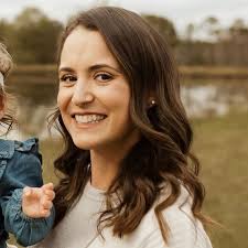 Jennifer Conrad and Ryan Tito's Wedding Website