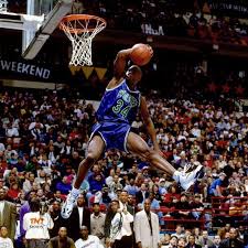 Basketball On Tumblr Sports Nba Slam Dunk Contest Basketball