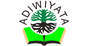 Program adiwiyata sendiri merupakan sebuah program dengan tujuan untuk mewujudkan sekolah yang demikian. Menuju Sekolah Adiwiyata Sekolah Peduli Dan Berbudaya Lingkungan Hidup Contoh Rpp Sd Dan Soal Sd